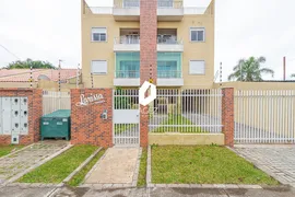 Apartamento com 2 Quartos à venda, 120m² no Estancia Pinhais, Pinhais - Foto 62