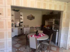 Casa com 4 Quartos à venda, 160m² no Jardim Alberto Gomes, Itu - Foto 3