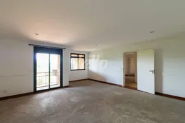 Apartamento com 4 Quartos para alugar, 389m² no Panamby, São Paulo - Foto 33
