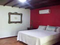 Casa com 7 Quartos à venda, 764m² no TAMANDARE I, Tamandare - Foto 31