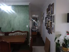 Apartamento com 3 Quartos à venda, 80m² no Jabaquara, São Paulo - Foto 12