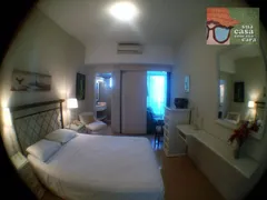 Flat com 2 Quartos à venda, 92m² no Ipanema, Rio de Janeiro - Foto 32