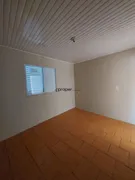 Casa com 3 Quartos à venda, 119m² no Fragata, Pelotas - Foto 9