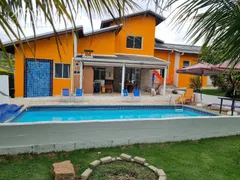 Casa de Condomínio com 3 Quartos à venda, 277m² no Jardim do Ribeirão II, Itupeva - Foto 3