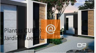 Casa de Condomínio com 3 Quartos à venda, 330m² no Cidade Jardim, São Paulo - Foto 10