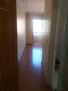 Apartamento com 3 Quartos à venda, 67m² no Quitaúna, Osasco - Foto 6