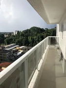 Apartamento com 3 Quartos à venda, 92m² no Marco, Belém - Foto 4