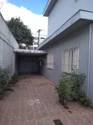 Loja / Salão / Ponto Comercial para alugar, 302m² no Vila America, São Bernardo do Campo - Foto 29