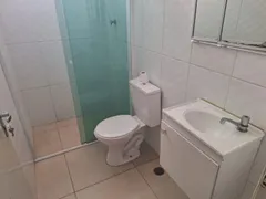 Casa com 4 Quartos para alugar, 180m² no Jardim Bonfiglioli, São Paulo - Foto 19