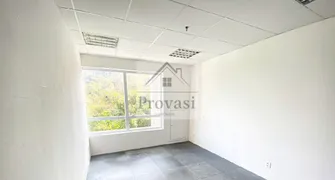 Conjunto Comercial / Sala à venda, 30m² no Centro de Apoio 1, Santana de Parnaíba - Foto 3