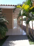 Casa de Condomínio com 3 Quartos à venda, 82m² no Jardim dos Ipês, Cotia - Foto 12