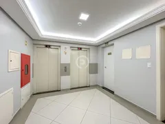 Apartamento com 2 Quartos à venda, 80m² no Centro, Estância Velha - Foto 16