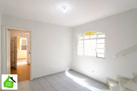 Casa com 4 Quartos à venda, 180m² no Jabaquara, São Paulo - Foto 49