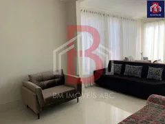 Cobertura com 3 Quartos à venda, 332m² no Nova Petrópolis, São Bernardo do Campo - Foto 2