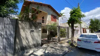 Casa com 3 Quartos à venda, 250m² no Edson Queiroz, Fortaleza - Foto 1