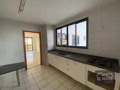 Apartamento com 3 Quartos à venda, 125m² no Duque de Caxias II, Cuiabá - Foto 5