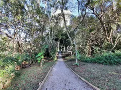 Terreno / Lote / Condomínio à venda, 250m² no Parque Residencial Villa dos Inglezes, Sorocaba - Foto 28