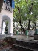 Casa com 3 Quartos à venda, 197m² no Grajaú, Rio de Janeiro - Foto 2