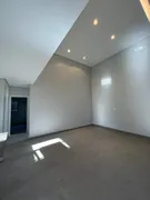 Casa de Condomínio com 3 Quartos à venda, 200m² no Setor Habitacional Arniqueira, Águas Claras - Foto 3