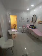 Casa com 4 Quartos à venda, 200m² no Recreio Dos Bandeirantes, Rio de Janeiro - Foto 11