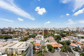 Apartamento com 2 Quartos à venda, 182m² no Moema, São Paulo - Foto 28