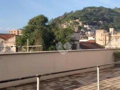 Apartamento com 2 Quartos à venda, 55m² no Engenho Novo, Rio de Janeiro - Foto 43