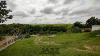 Fazenda / Sítio / Chácara com 3 Quartos à venda, 400m² no Jardim Valparaíso, Boituva - Foto 3