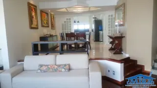 Apartamento com 4 Quartos à venda, 210m² no Paraíso, São Paulo - Foto 7