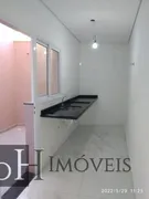 Apartamento com 2 Quartos à venda, 70m² no Jardim Las Vegas, Santo André - Foto 5