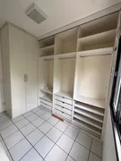 Apartamento com 3 Quartos à venda, 70m² no Horto, Teresina - Foto 9