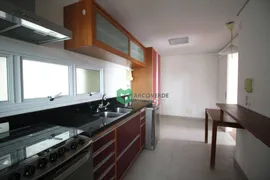 Apartamento com 2 Quartos para venda ou aluguel, 96m² no Vila Madalena, São Paulo - Foto 11