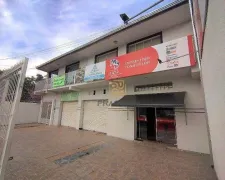 Loja / Salão / Ponto Comercial à venda, 224m² no Hauer, Curitiba - Foto 2