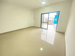 Casa com 3 Quartos à venda, 169m² no Parque Capuava, Santo André - Foto 37