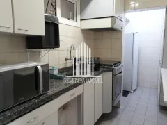 Cobertura com 3 Quartos à venda, 124m² no Vila Uberabinha, São Paulo - Foto 10