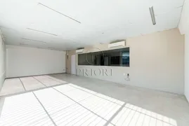 Loja / Salão / Ponto Comercial para alugar, 500m² no São Geraldo, Porto Alegre - Foto 13