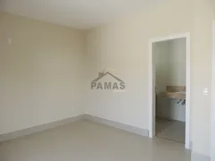 Casa de Condomínio com 3 Quartos à venda, 250m² no Loteamento Recanto dos Paturis, Vinhedo - Foto 31