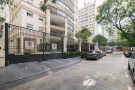 Apartamento com 3 Quartos para alugar, 140m² no Itaim Bibi, São Paulo - Foto 78