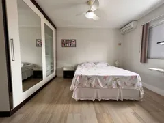 Casa de Condomínio com 3 Quartos à venda, 210m² no Olho d'Água, São Luís - Foto 15