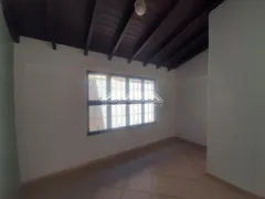 Casa com 3 Quartos para venda ou aluguel, 211m² no Jardim dos Manacás, Valinhos - Foto 21