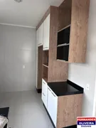 Apartamento com 2 Quartos à venda, 85m² no Santo Amaro, São Paulo - Foto 12