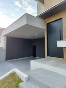 Casa com 3 Quartos à venda, 150m² no Chacaras Nogueira, Caçapava - Foto 4