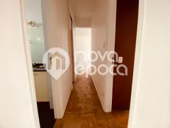 Apartamento com 3 Quartos à venda, 80m² no Leblon, Rio de Janeiro - Foto 16