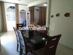 Casa com 3 Quartos à venda, 116m² no Santa Amélia, Belo Horizonte - Foto 4