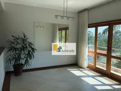 Casa de Condomínio com 4 Quartos à venda, 320m² no Granja Viana, Embu das Artes - Foto 8