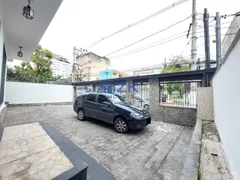 Casa Comercial com 10 Quartos para alugar, 388m² no Aclimação, São Paulo - Foto 62
