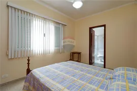 Casa com 5 Quartos à venda, 360m² no CENTRO, Águas de São Pedro - Foto 27