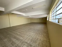 Casa Comercial com 1 Quarto para venda ou aluguel, 1200m² no Vila Leopoldina, São Paulo - Foto 50