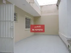 Loja / Salão / Ponto Comercial para alugar, 277m² no Jardim Santa Edwirges, Guarulhos - Foto 10