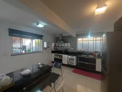 Sobrado com 4 Quartos à venda, 323m² no Jardim Chapadão, Campinas - Foto 10