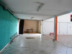 Casa Comercial à venda, 500m² no Setor Central, Hidrolândia - Foto 15